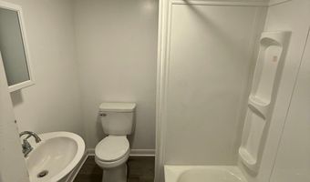 745 SCHOFIELD Ave, Aberdeen, MD 21001