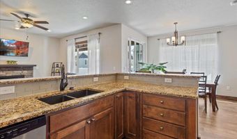 3519 SOWELL St, Cheyenne, WY 82009