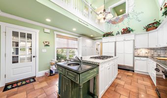 829 East Ave, Bay Head, NJ 08742