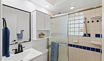 1600 W 11th Ave #28, Anchorage, AK 99501