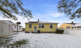 3213 DOYCRON Ct, Baltimore, MD 21207