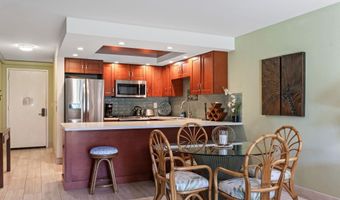 2531 S Kihei Rd C218, Kihei, HI 96753