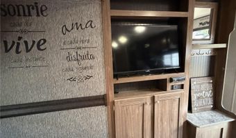 3000 CLARCONA Rd 743, Apopka, FL 32703