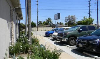 3030 W BALL Rd W, Anaheim, CA 92804