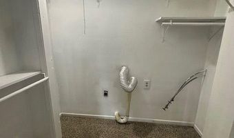 1102 Blair St B, Abilene, TX 79605