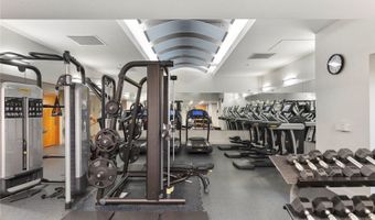 10650 NE 9th Place 2427, Bellevue, WA 98004