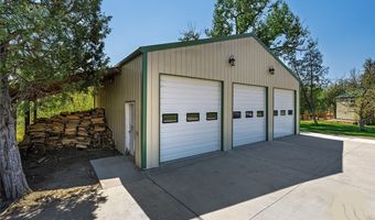 2408 Dawn Ln, Billings, MT 59101
