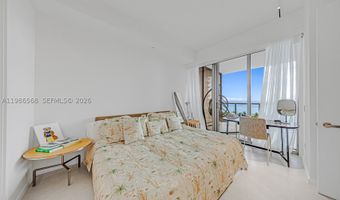 9705 Collins Ave 802N, Bal Harbour, FL 33154