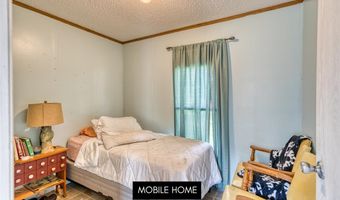 324 T Barnett Rd, Auburn, KY 42206