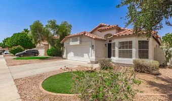 12726 W MONTE VISTA Rd, Avondale, AZ 85392