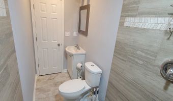 42310 N Woodbine Ave, Antioch, IL 60002