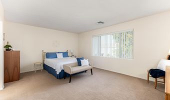 1146 E WINCHESTER Pl, Chandler, AZ 85286