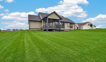 1101 SW Des Moines St, Ankeny, IA 50023