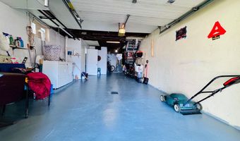 2260 NORTHMONT Blvd, Reading, PA 19605