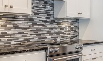 2824 E Sunflower Cir, Brandon, SD 57005