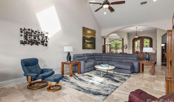 211 Embler No 2 Rd, Alexander, NC 28701