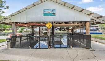 24538 Wild Hog Rd, Astor, FL 32102