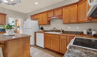 815 2nd St, Asotin, WA 99402