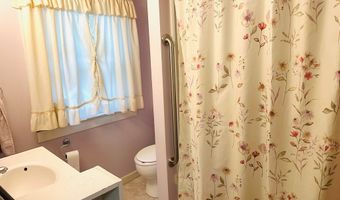713 Ohio St, Ashland, OH 44805
