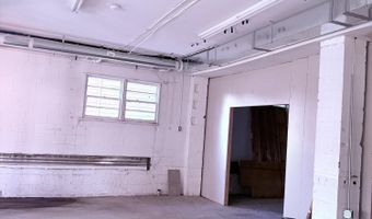 451 Atlantic City Blvd, Beachwood, NJ 08722