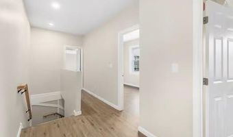 118 Chestnut St 1, Central Falls, RI 02863