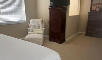 618 MAPLE OAK Cir 112, Altamonte Springs, FL 32701