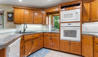 9774 68th Ave, Allendale, MI 49401