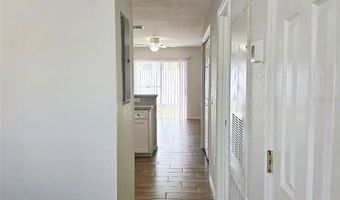 210 S ORANGE Ave, Bartow, FL 33830