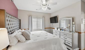 1210 NE 6th Ln I16, Ankeny, IA 50021