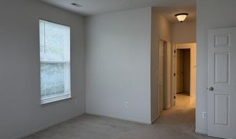 1452 Fox Pointe Cir, Ann Arbor, MI 48108