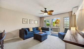 525 ALEKA LP H7, Kapaa, HI 96746