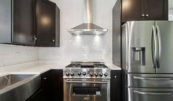12022 BENJAMIN St, Beltsville, MD 20705