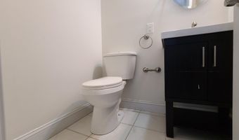 250 S WASHINGTON St, Baltimore, MD 21231