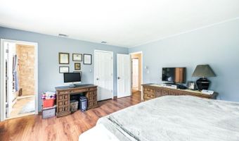 3 Butternut Dr, Alloway, NJ 07462