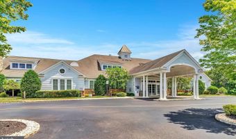54 PORTLAND St, Barnegat, NJ 08005
