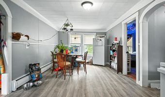 78 Mount Vernon Ave, Augusta, ME 04330