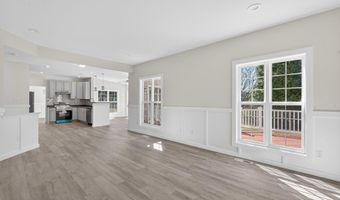 285 HEARTLEAF Ln, Magnolia, DE 19962