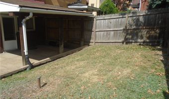 416 Duss Ave, Ambridge, PA 15003