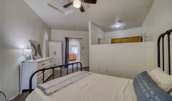3333 McCormick Blvd, Bullhead City, AZ 86429