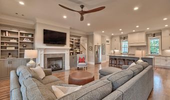 673 Marsh Tacky, Aiken, SC 29803