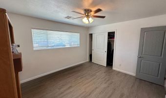610 E ESTEVAN Ave, Apache Junction, AZ 85119