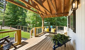 800 Reynolds Bridge Rd, Benton, TN 37307
