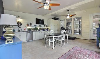 16012 Magnolia Trace Pkwy, Baton Rouge, LA 70817