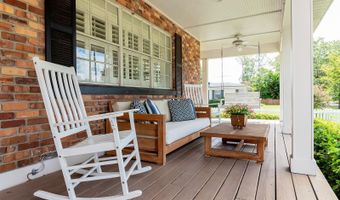 3 W YALE St, Orlando, FL 32804