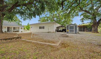 7008 Beatie Rd, Anderson, CA 96007