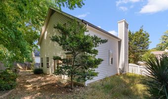 117 Cabana Dr, Apex, NC 27539