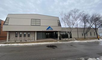 115 SW 1st Ave, Aberdeen, SD 57401