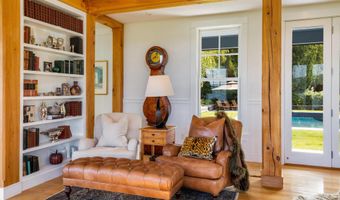 6954 Vermont Route 17 W, Addison, VT 05491