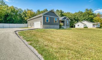575 E Main St, Auburn, KY 42206