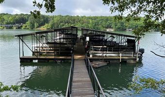 103 Crepe Myrtle Ln, Anderson, SC 29625